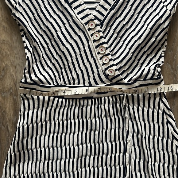 Anthropologie Dress - Picture 4 of 9